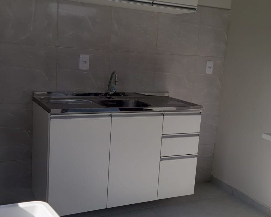 WhatsApp Image 2025-09-03 at 15.04.16