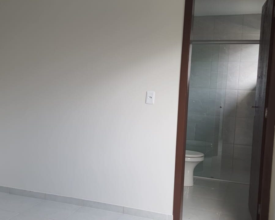 WhatsApp Image 2025-09-03 at 15.04.31