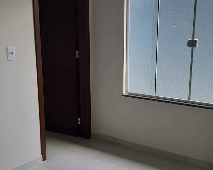 WhatsApp Image 2025-09-03 at 15.05.05