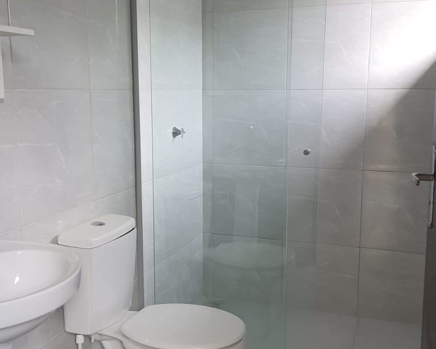 WhatsApp Image 2025-09-03 at 15.05.19