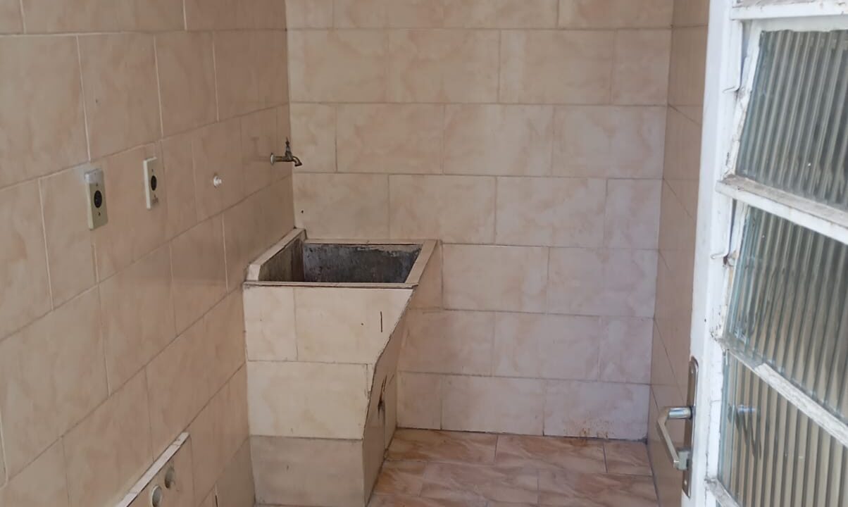 WhatsApp Image 2025-09-18 at 14.22.51 (1)