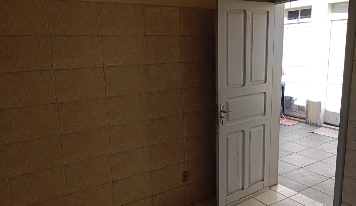 WhatsApp Image 2025-09-18 at 14.22.51 (2)