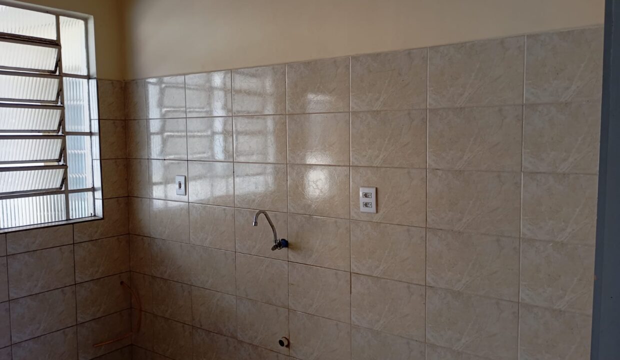 WhatsApp Image 2025-09-18 at 14.22.52 (1)