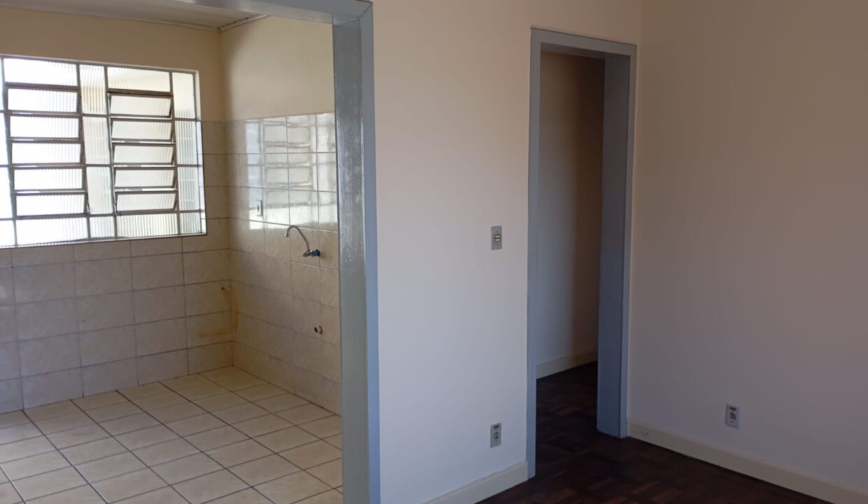 WhatsApp Image 2025-09-18 at 14.22.52 (2)