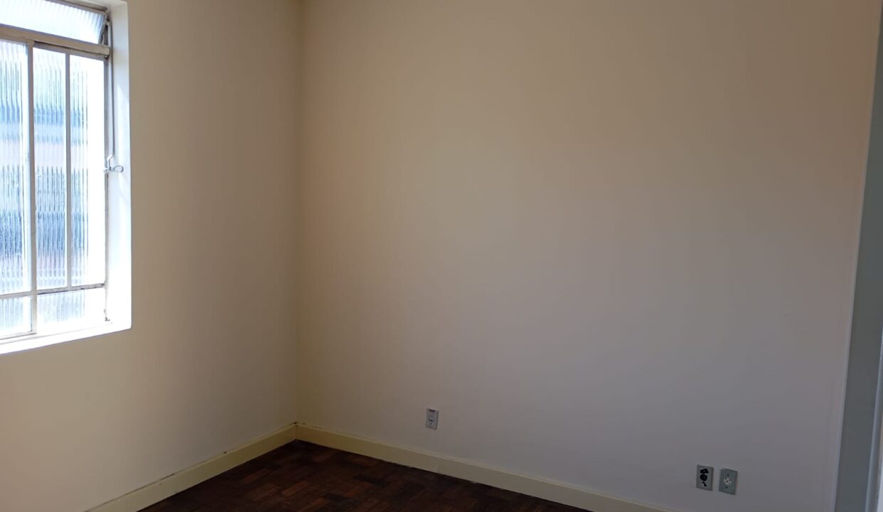 WhatsApp Image 2025-09-18 at 14.22.53 (1)