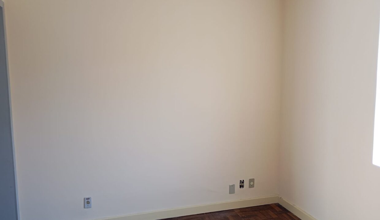 WhatsApp Image 2025-09-18 at 14.22.53