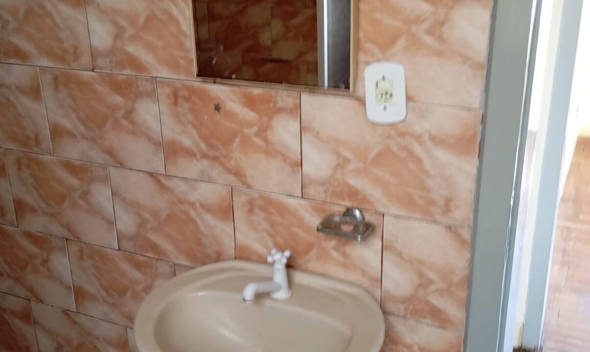 WhatsApp Image 2025-09-18 at 14.22.53 (2)