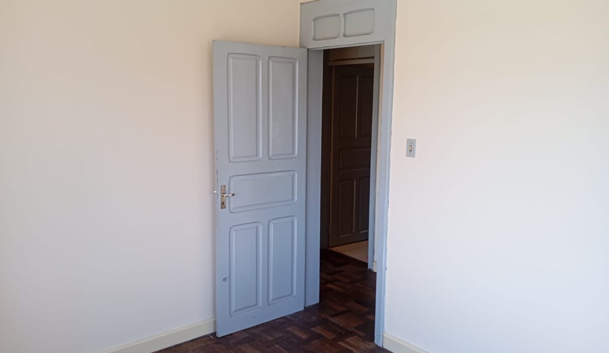 WhatsApp Image 2025-09-18 at 14.22.54 (2)