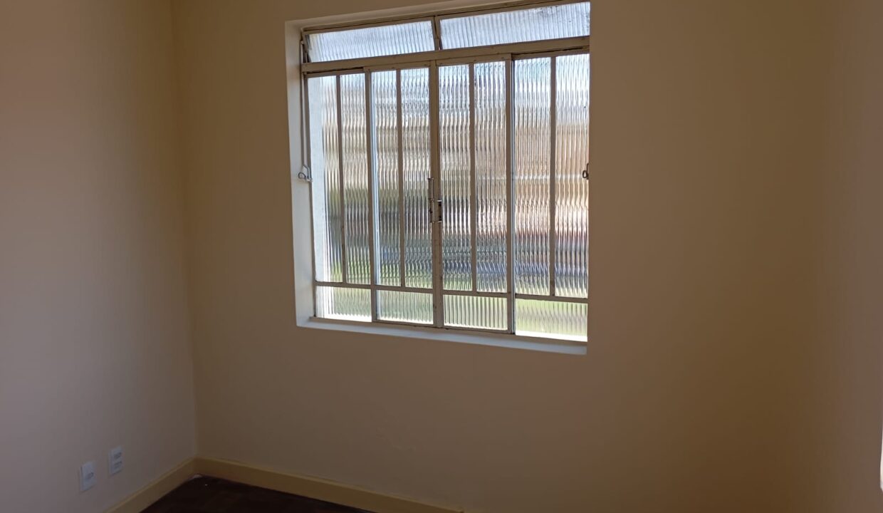 WhatsApp Image 2025-09-18 at 14.22.54 (3)