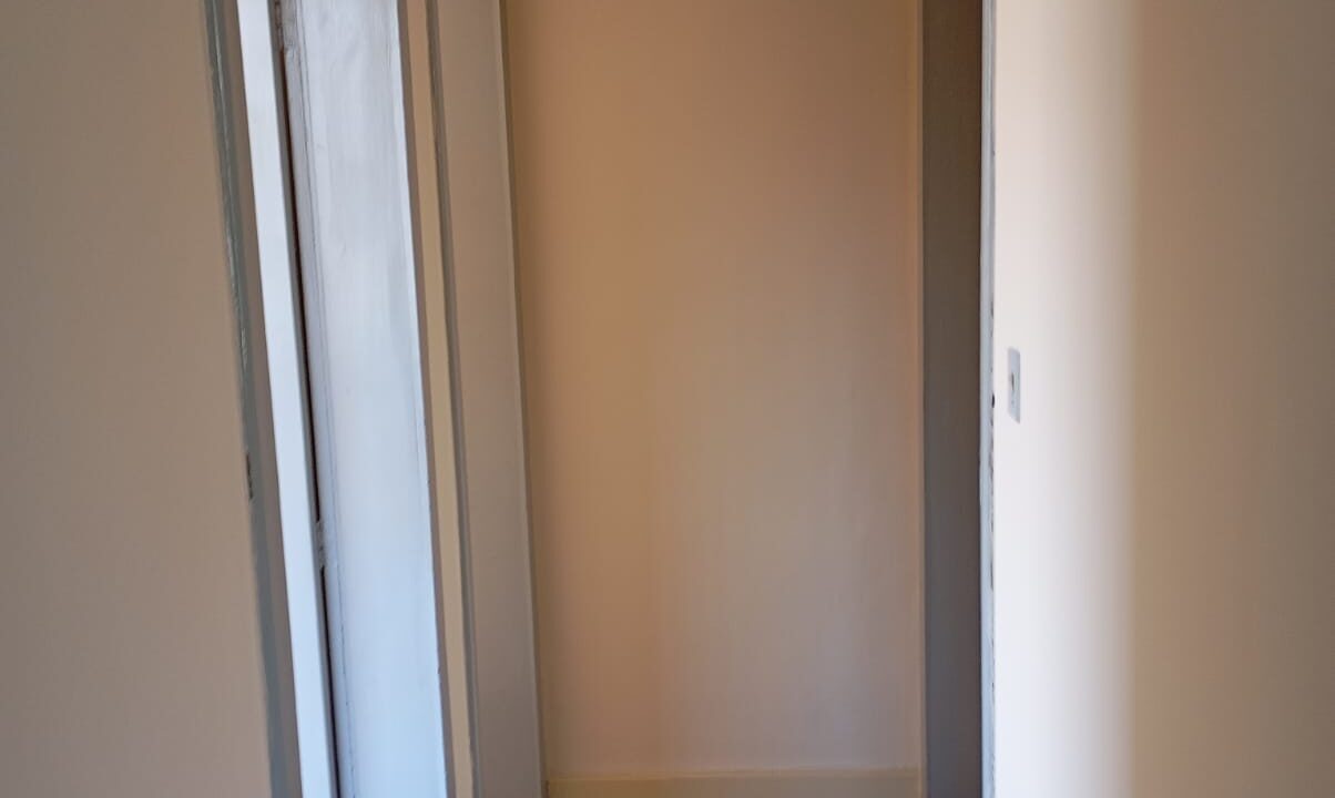 WhatsApp Image 2025-09-18 at 14.22.55 (2)