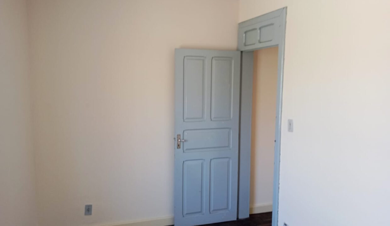 WhatsApp Image 2025-09-18 at 14.22.55 (3)