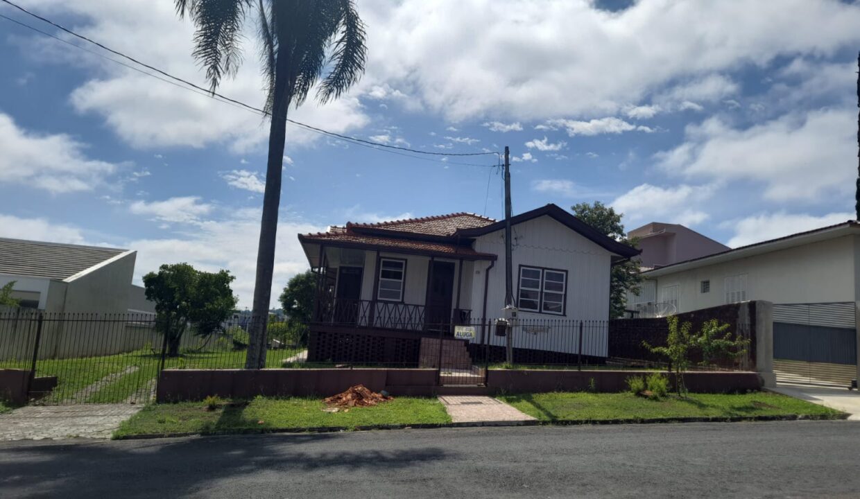 WhatsApp Image 2025-11-12 at 09.41.06