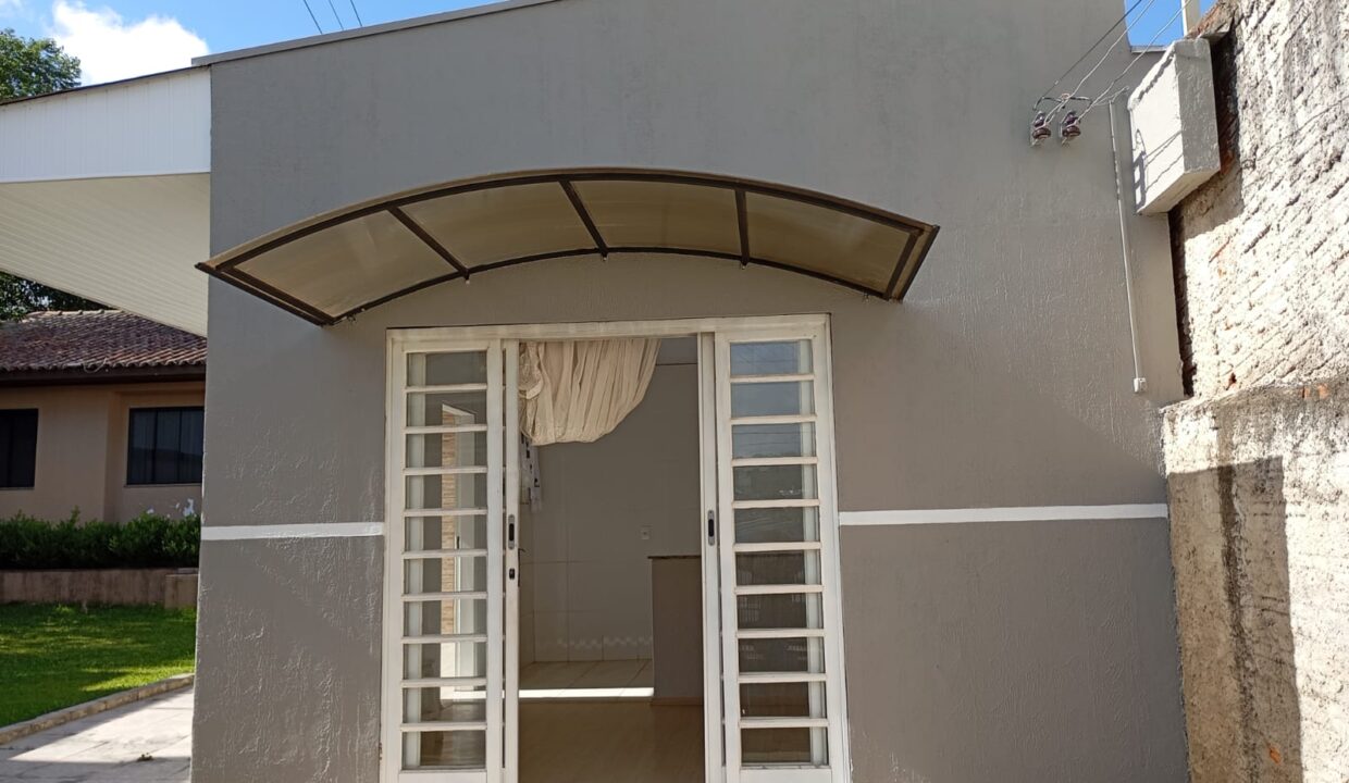 Imagem do WhatsApp de 2025-02-10 à(s) 09.06.05_84230cbd