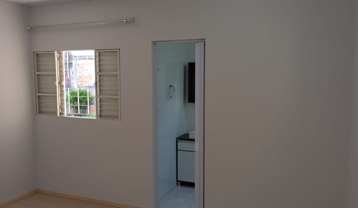 Imagem do WhatsApp de 2025-02-10 à(s) 09.06.07_52210a92