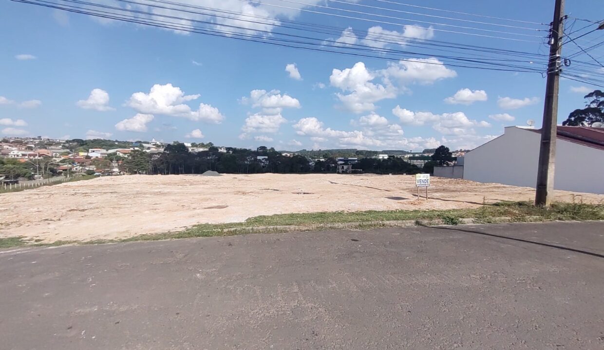 WhatsApp-Image-2022-09-02-at-15.29.17