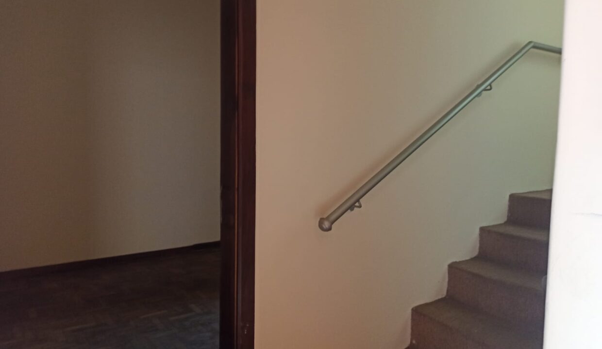 WhatsApp Image 2023-03-22 at 16.22.06 (1)