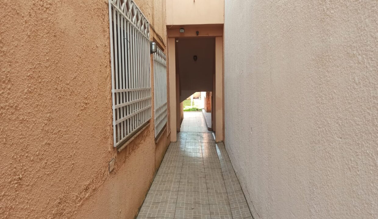 WhatsApp Image 2023-03-22 at 16.22.06