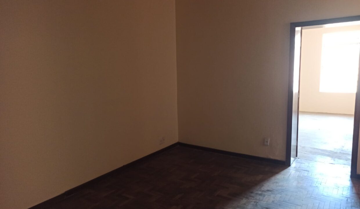 WhatsApp Image 2023-03-22 at 16.22.06 (2)