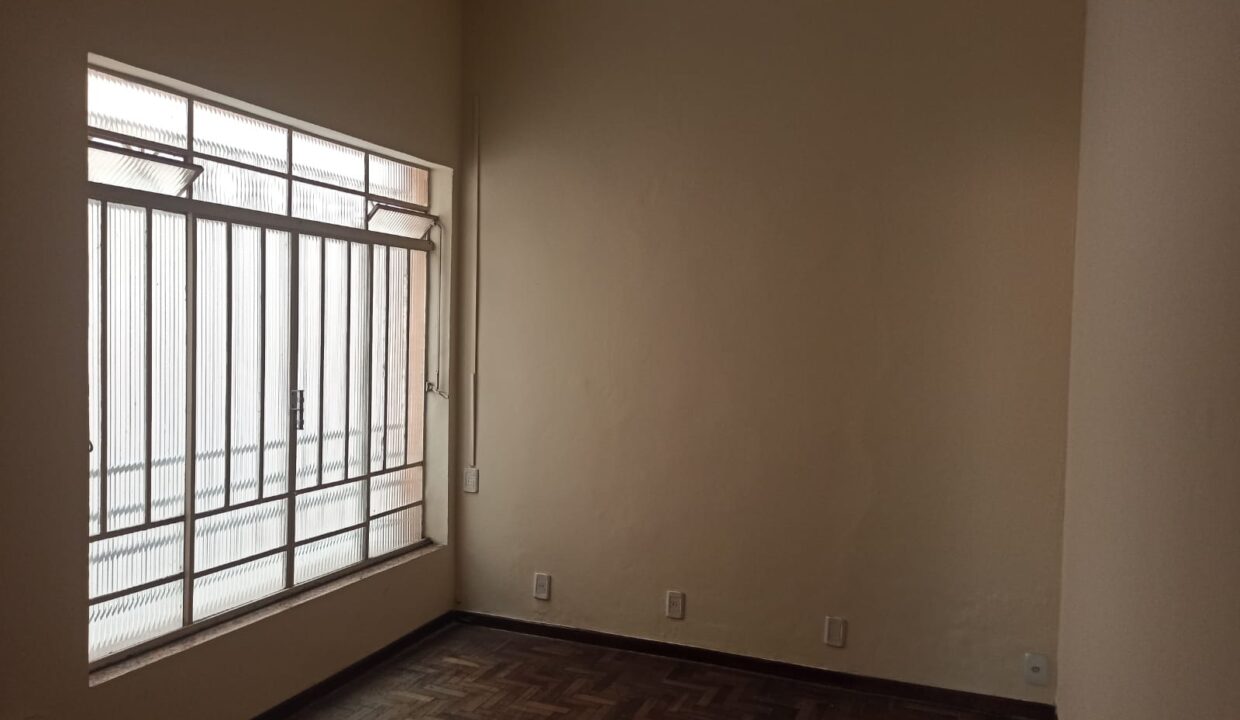 WhatsApp Image 2023-03-22 at 16.22.07