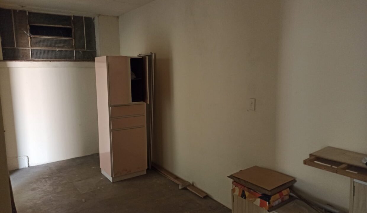 WhatsApp Image 2023-03-22 at 16.22.07 (2)