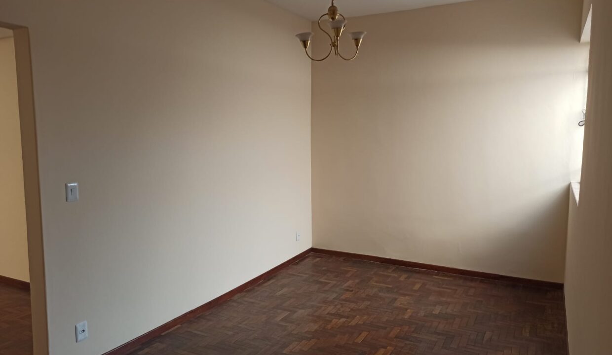 WhatsApp Image 2023-03-22 at 16.22.08