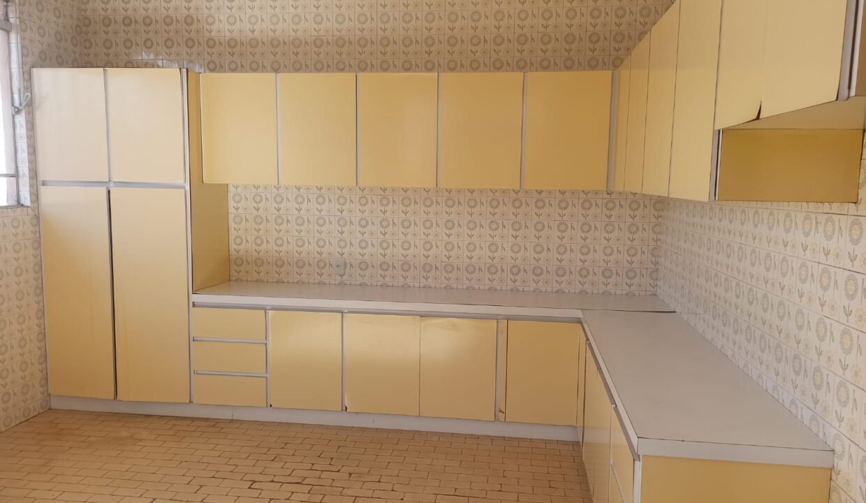 WhatsApp Image 2023-03-22 at 16.22.09 (1)