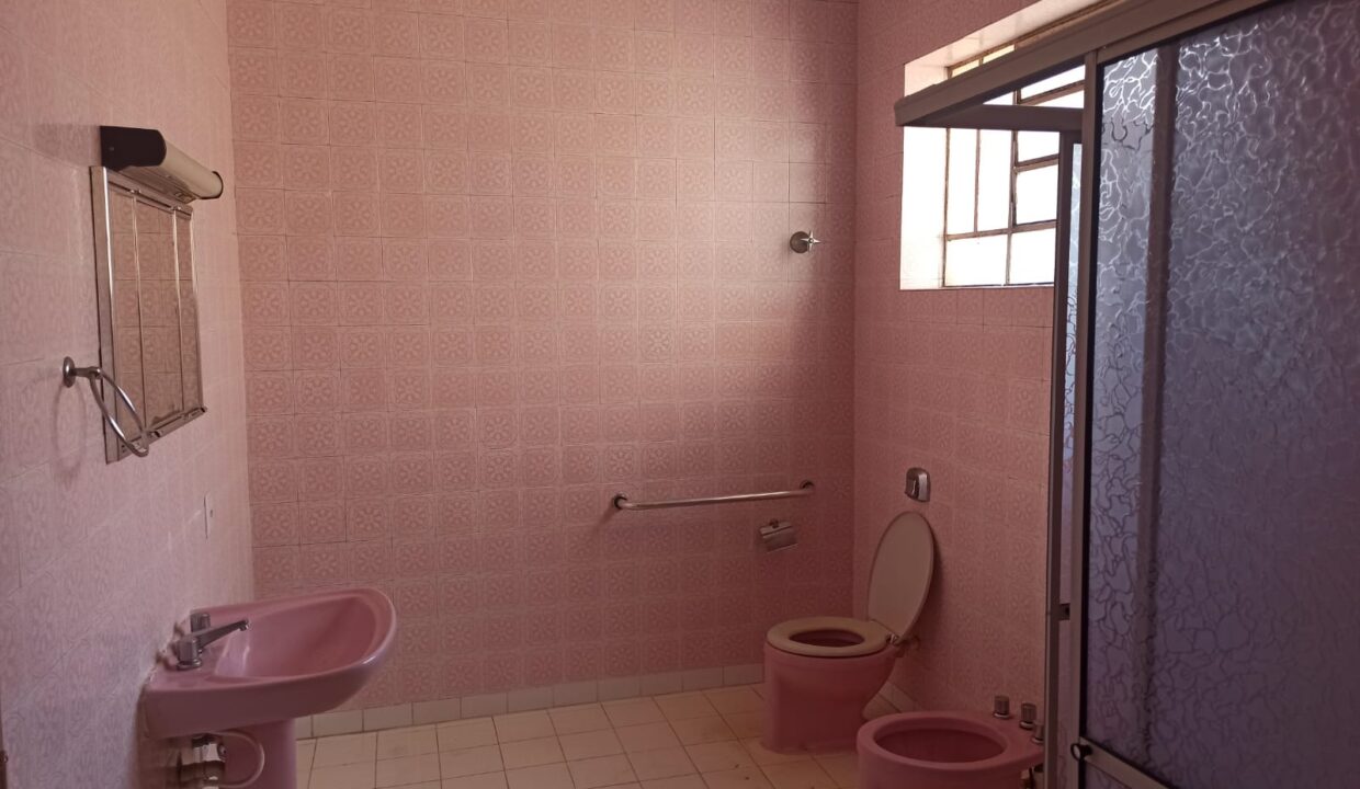 WhatsApp Image 2023-03-22 at 16.22.09