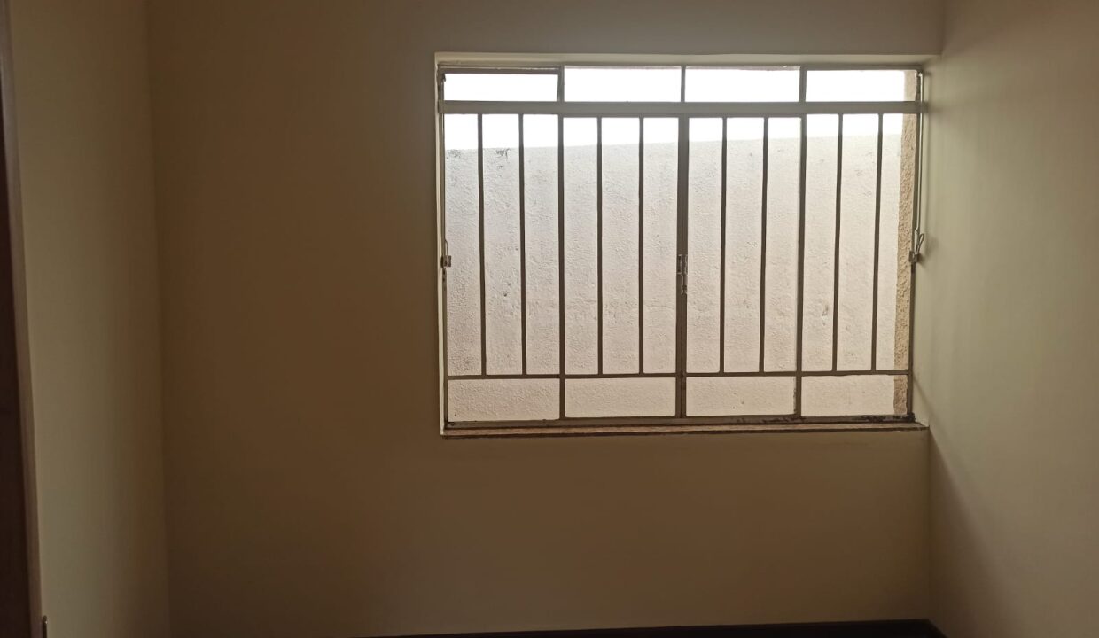 WhatsApp Image 2023-03-22 at 16.22.10 (1)