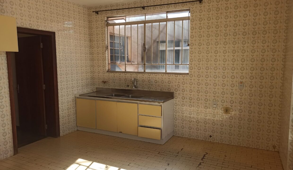 WhatsApp Image 2023-03-22 at 16.22.10