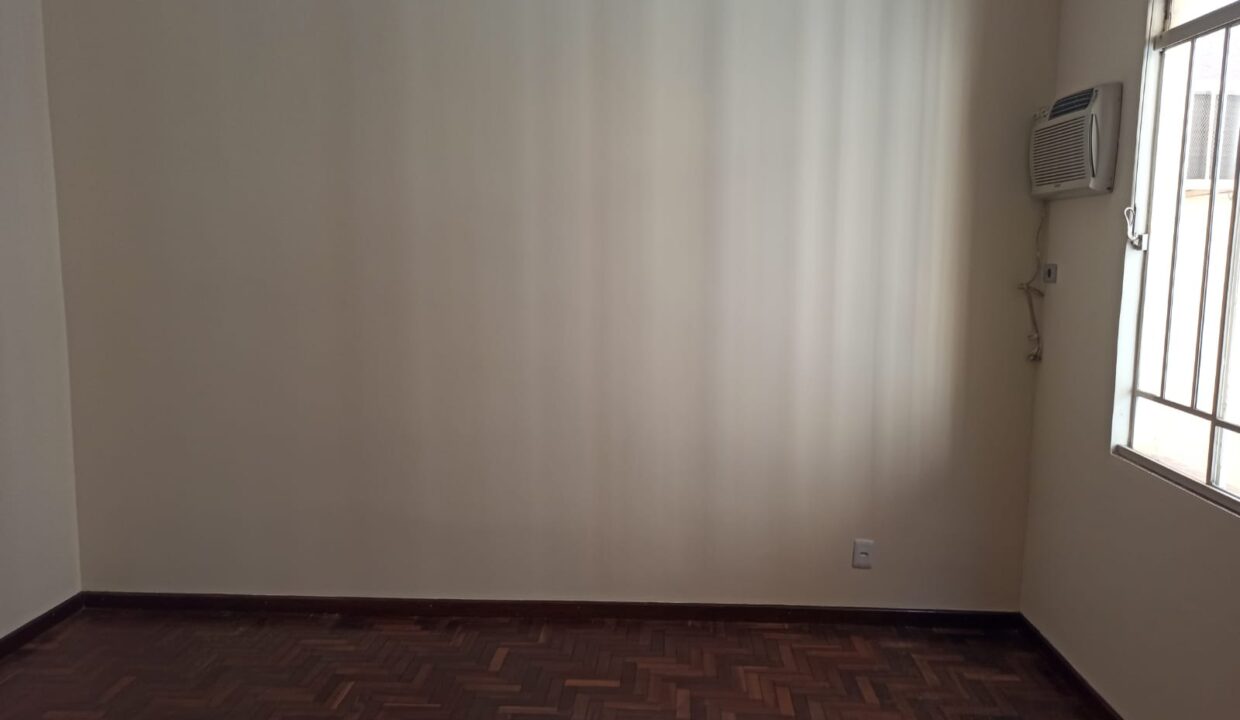 WhatsApp Image 2023-03-22 at 16.22.10 (2)