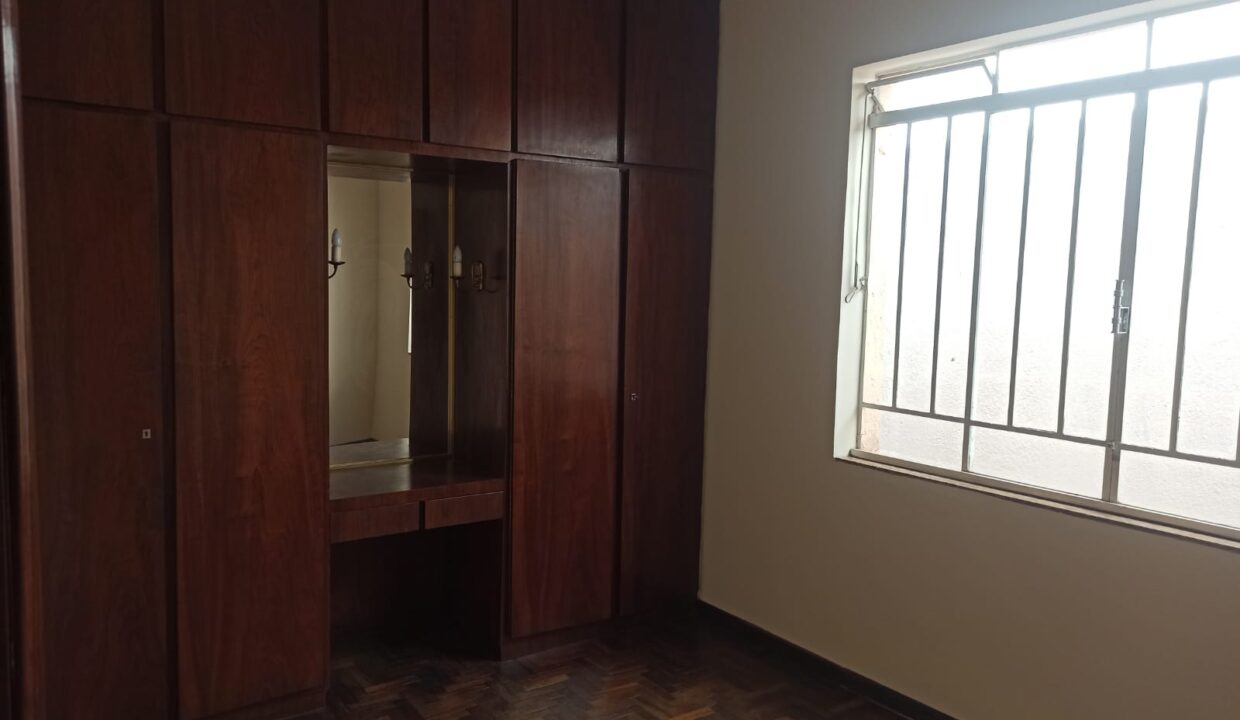 WhatsApp Image 2023-03-22 at 16.22.11