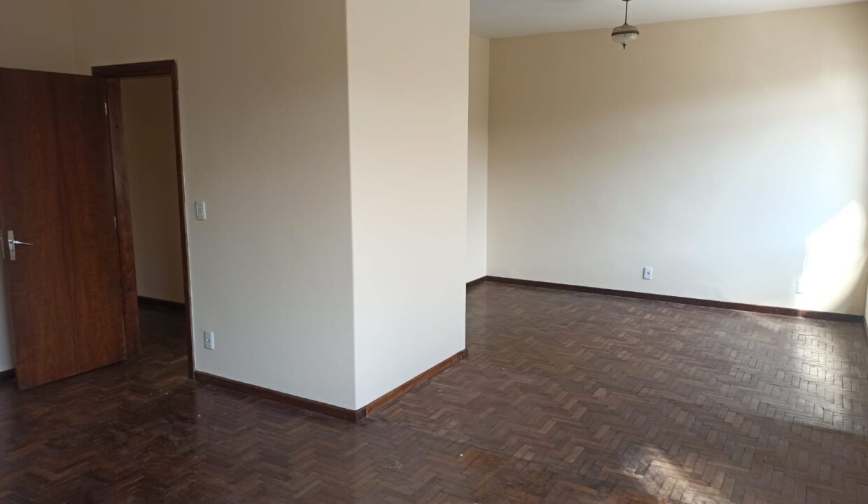 WhatsApp Image 2023-03-22 at 16.22.11 (2)