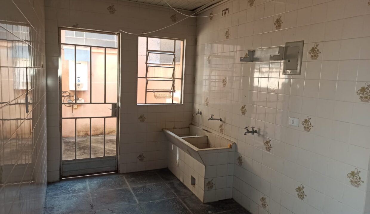 WhatsApp Image 2023-03-22 at 16.22.11 (3)