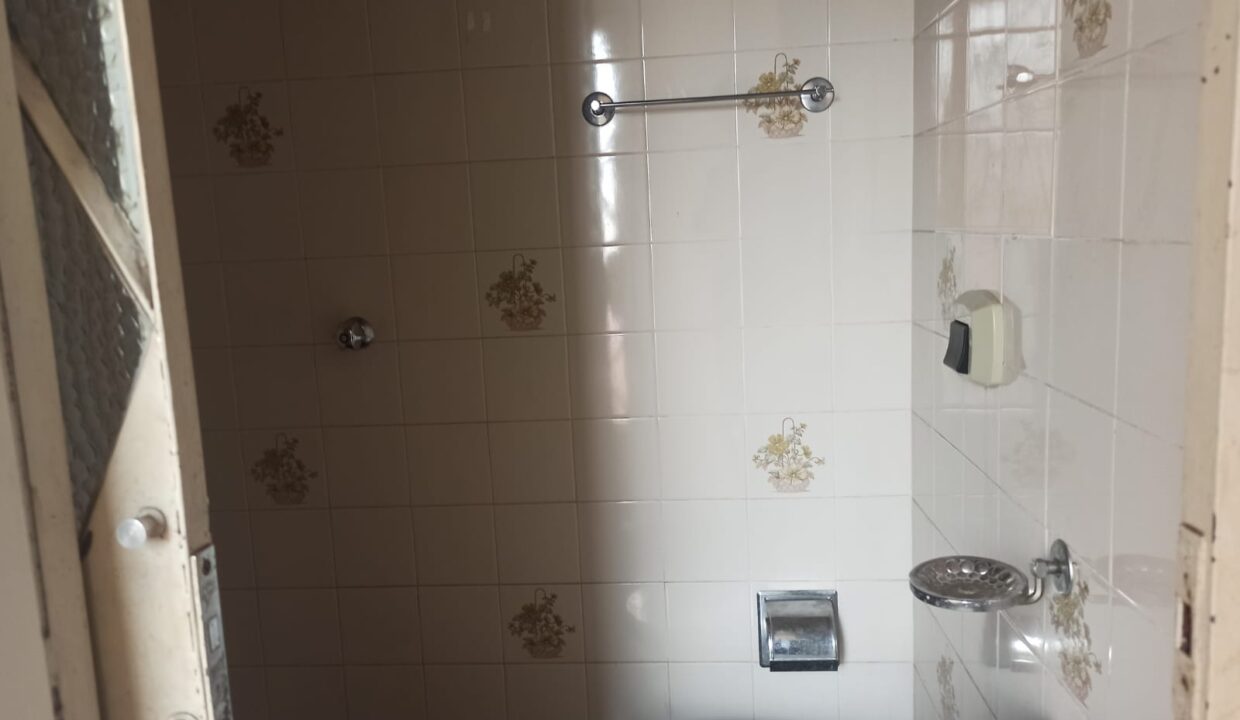 WhatsApp Image 2023-03-22 at 16.22.12