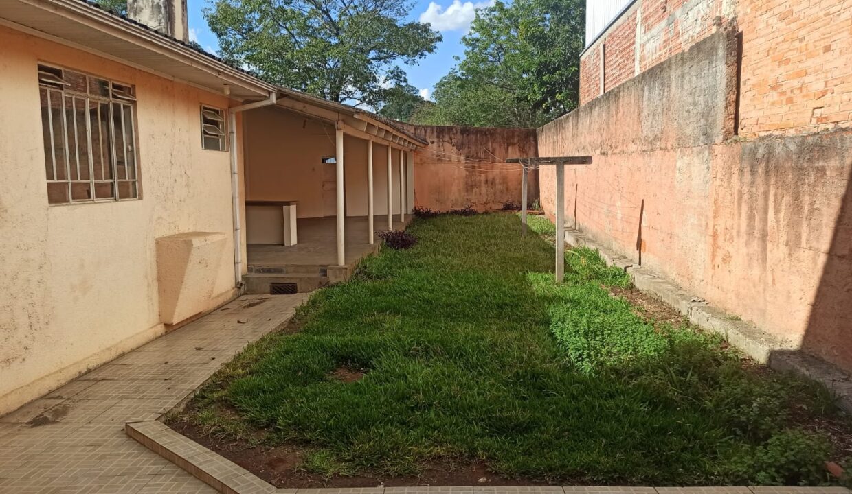 WhatsApp Image 2023-03-22 at 16.22.13 (1)