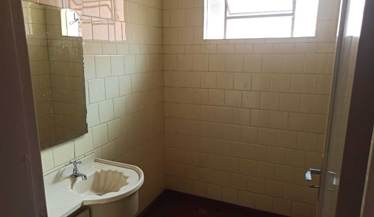 WhatsApp Image 2023-03-22 at 16.22.13 (3)