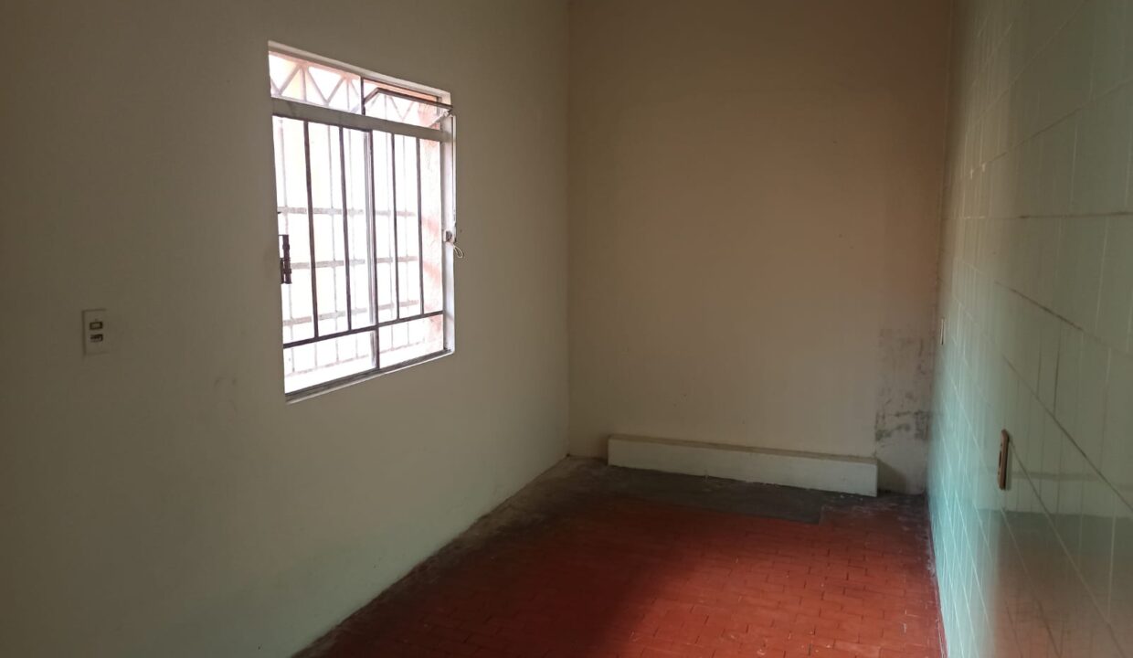 WhatsApp Image 2023-03-22 at 16.22.14 (1)