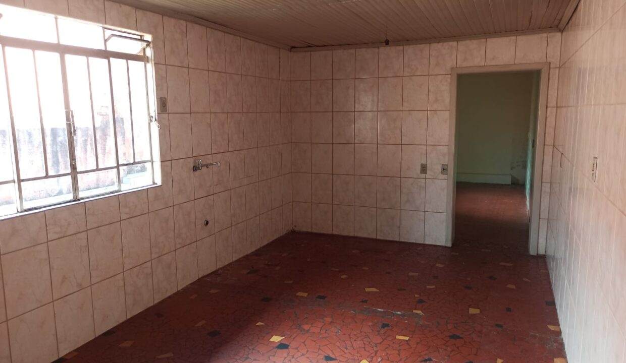 WhatsApp Image 2023-03-22 at 16.22.14