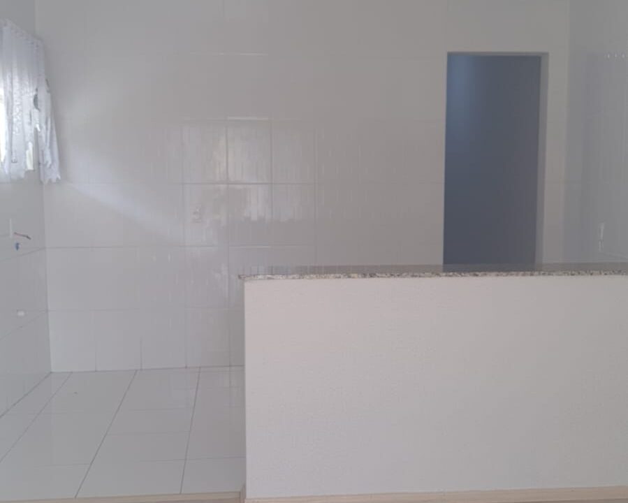 WhatsApp Image 2025-02-17 at 09.43.37