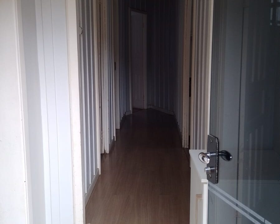 WhatsApp Image 2025-09-30 at 10.26.41