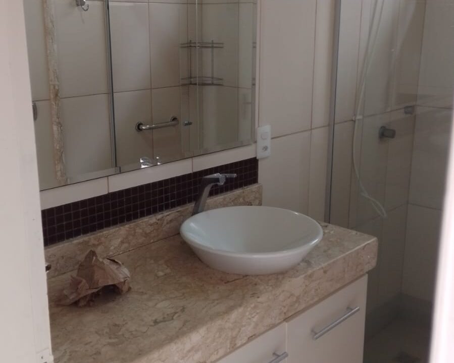 WhatsApp Image 2025-09-30 at 10.27.02