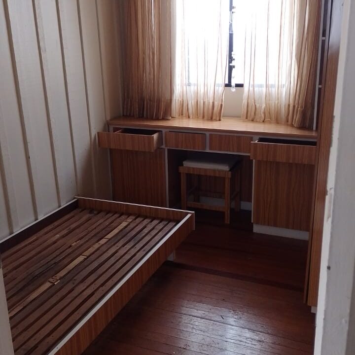 WhatsApp Image 2025-09-30 at 10.27.25