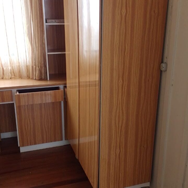 WhatsApp Image 2025-09-30 at 10.27.35