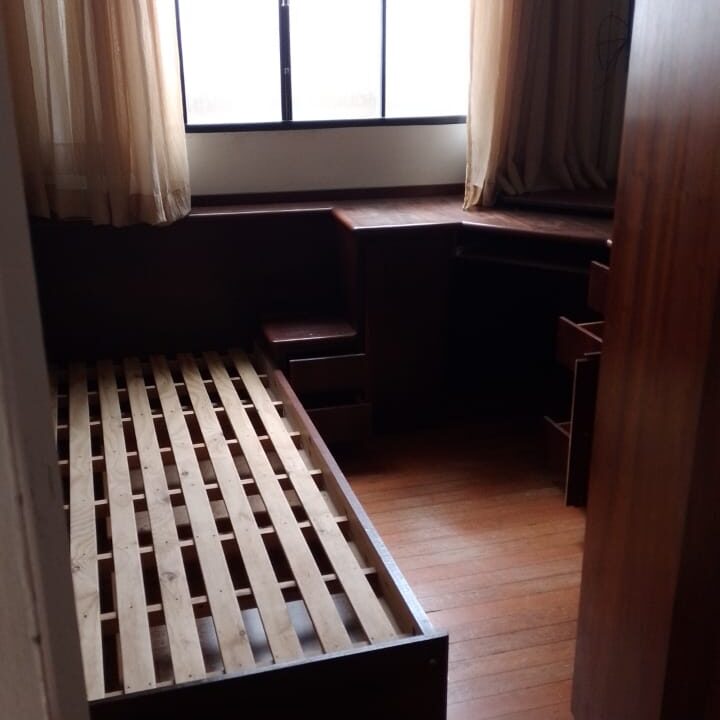 WhatsApp Image 2025-09-30 at 10.27.43