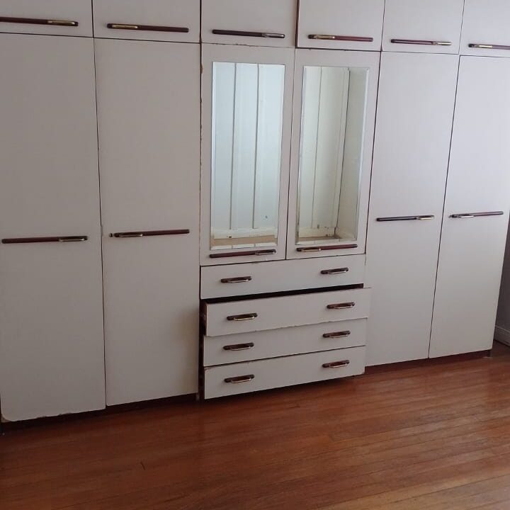 WhatsApp Image 2025-09-30 at 10.28.50