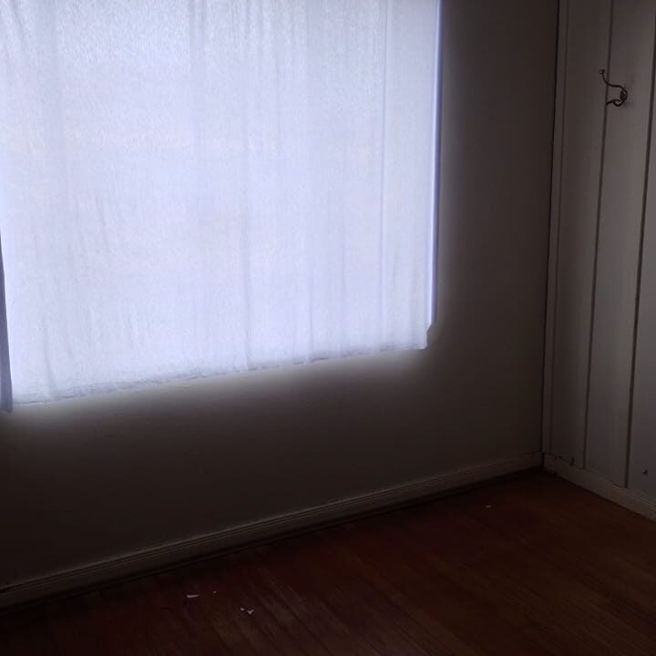 WhatsApp Image 2025-09-30 at 10.29.04