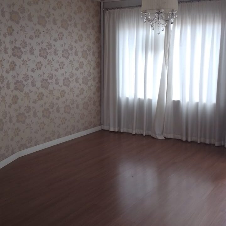 WhatsApp Image 2025-09-30 at 10.29.33