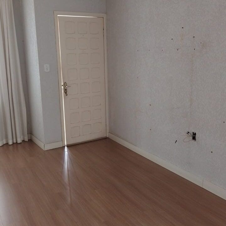 WhatsApp Image 2025-09-30 at 10.29.56