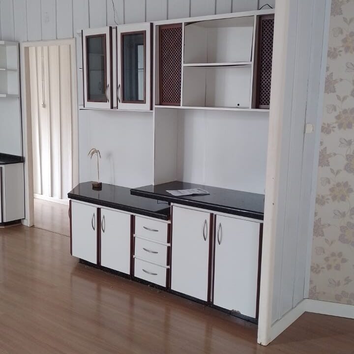 WhatsApp Image 2025-09-30 at 10.30.40