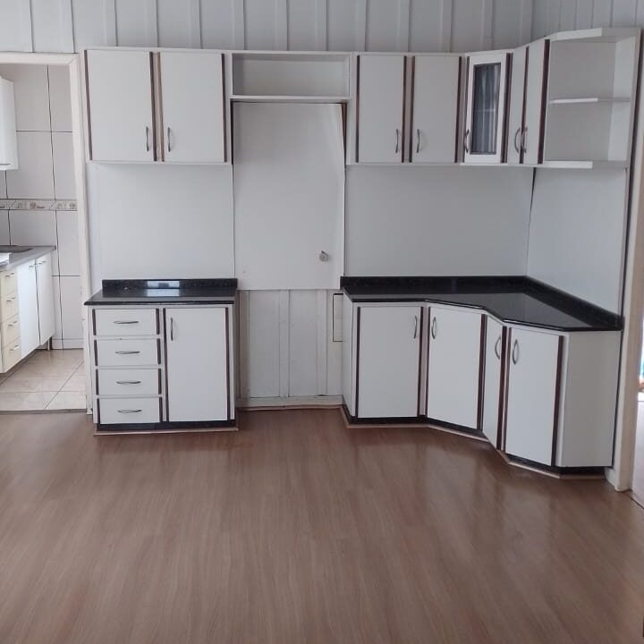 WhatsApp Image 2025-09-30 at 10.30.48